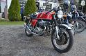 Saisoneroeffnungsfahrt 2013 - 142